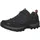 Antracite/Torba 41