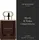 50 ml