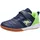 K5 Super Ev Blau 38