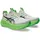 Herren Cream/Black 42