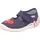 Blau/Rot 8030 28