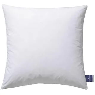 billerbeck Nena 80 x 80 cm Weiß