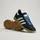 Argentina Core Black/Cloud White 38