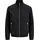 JJERUSH schwarz 2XL