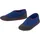 Cosy Cobalt Blue 27-28