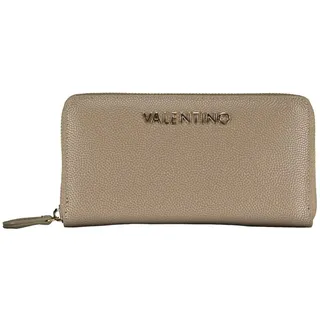 Valentino Divina Portemonnaie VPS1R4155G taupe
