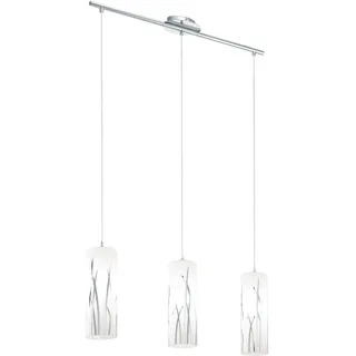 EGLO Rivato 3-flg. 92741