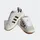 Crystal White/Core Black/Off White 39 1/3