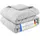 BestLivings Sommerbett Hellgrau Textil Füllung Polyester Rechteckig 135x200 Schlaftextilien Bettdecken
