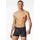 Shorts Schwarz 3XL 2er Pack