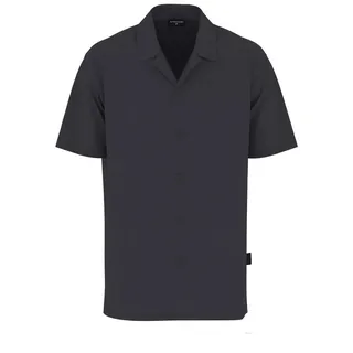 Strellson Hemd Blau L