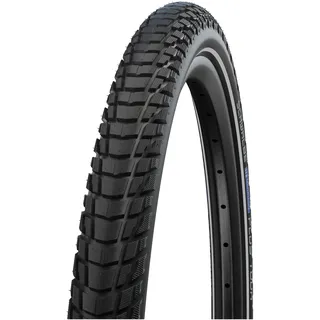 Schwalbe Marathon Plus Tour 28 x 1.40 Zoll Drahtreifen 37/ R622