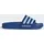 Royal/Glow Blue 38