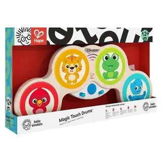 Baby Einstein Drums Magic Touch