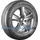 185/65R14 86T