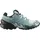 Damen Ballad Blue/Black/Tourmaline 37 1/3