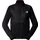 W REAXION HYBRID JACKET