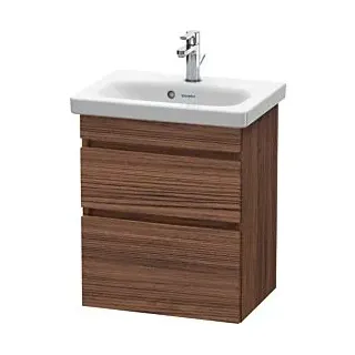 Duravit DuraStyle Waschtisch-Unterschrank DS640302121