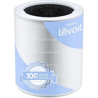 Levoit Luftfilter für Levoit Core 600S