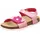 Pink 32 EU