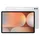 12,4" 256 GB Wi-Fi Platinum Silver