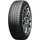 275/50 R21 113V