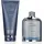 100 ml + Shower Gel 200 ml