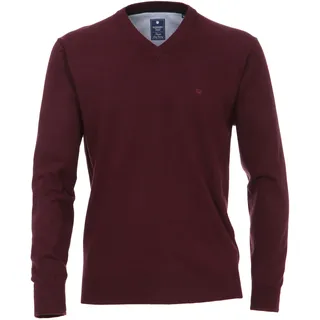 Redmond Pullover Uni - XXL