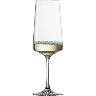 Schott Zwiesel Echo Champagnerglas 0,395 l 4 St.