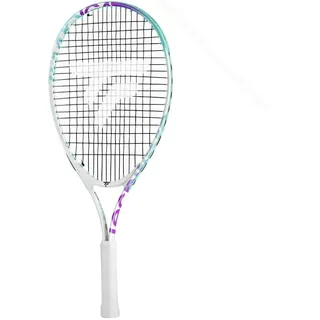 Tecnifibre Tempo Iga 23 L0 Weiß