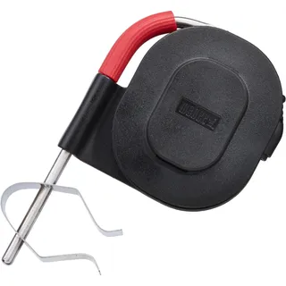 Weber Grillthermometer iGrill Pro (7212)