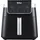 AF180EU 6,2 l schwarz