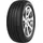 255/40 R17 94W