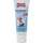 Mückenschutz 125 ml