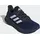 Herren Dark Blue/Cloud White/Core Black 42