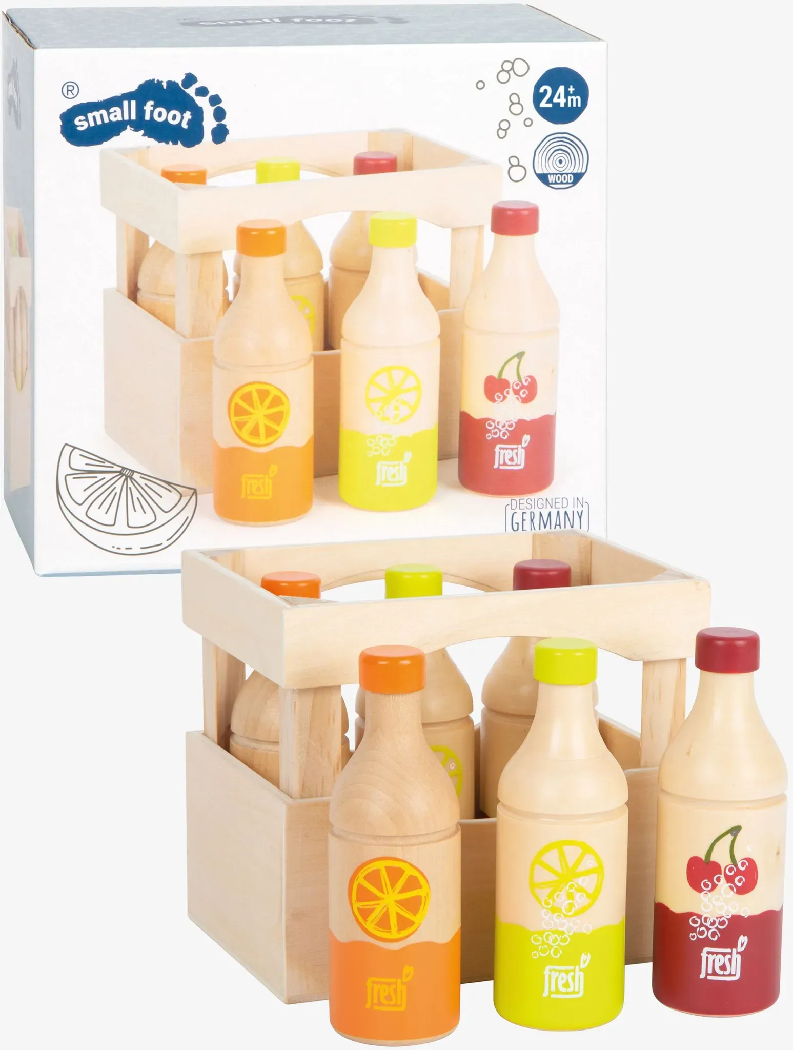 Produktbild