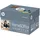 Kopierpapier A4 80 g/m2 1500 Blatt