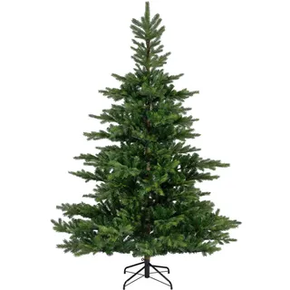 Everlands, Weihnachtsbaum, Casa Christmas (182 cm)