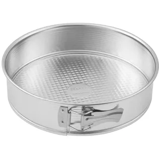 Zenker Springform Ø 26 cm