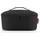 Pocket Kühltasche 28 cm black