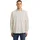 Clean Regular Hemd S