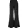 Hosen Black M