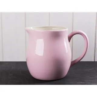 ib laursen Kanne 2,5L, ENGLISH ROSE