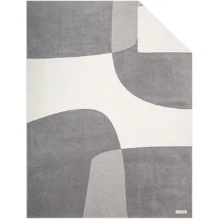 S.Oliver Decke
