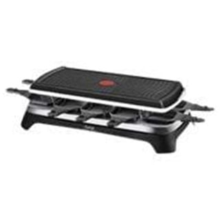 Inox & Design Raclette RE 458812