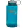 WH Sustain Trout 1 l