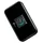 M7750 WLAN-Router