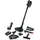 BSS825CARP