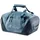 Reisetasche blau