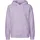 Dusty Purple L